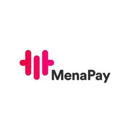 MenaPay