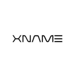 Xname