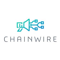 Chainwire