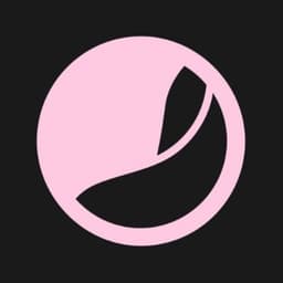 Elixir Games