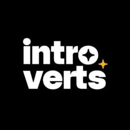 Introverts