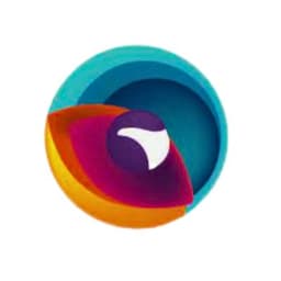 Technicorum Holdings