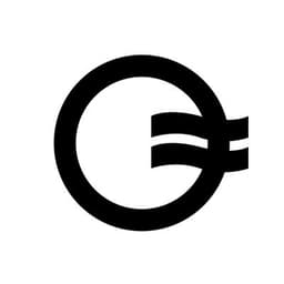 OpenOcean