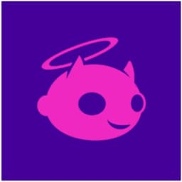 Flovatar