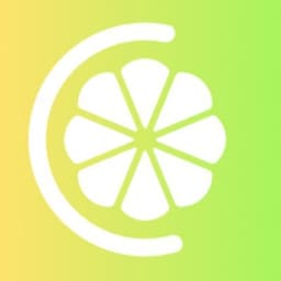 Yuzu Money