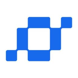 CcData