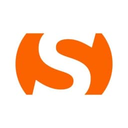 Simplecoin