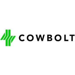 Cowbolt