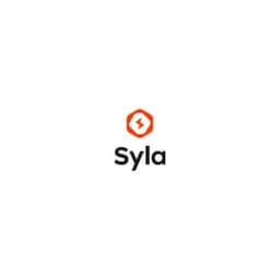 Syla