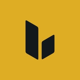 BlockBolt
