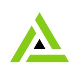 Agent Layer