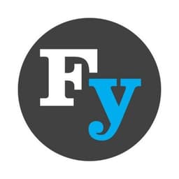 Finyear