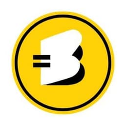 Blockchain Magazine