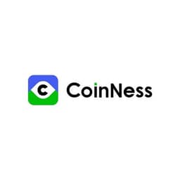 CoinNess