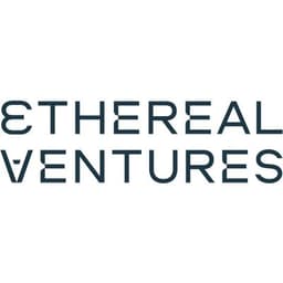 Ethereal Ventures