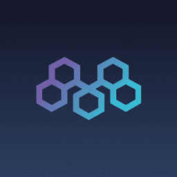 Morpheus Labs