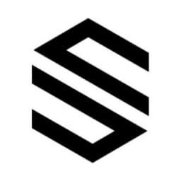 Stablecorp