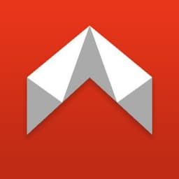 Dmail Network