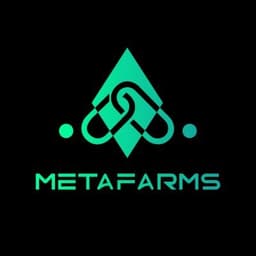 Metafarms