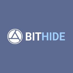 Bithide