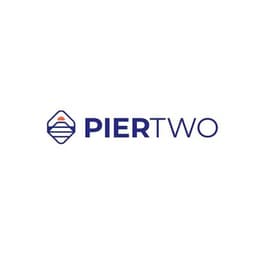 Pier Two
