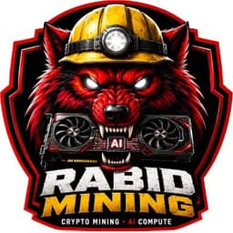 Rabbit Mining Pool