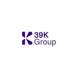 39K Group