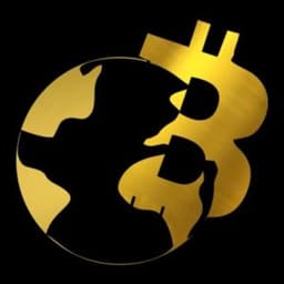 Bitcoin World