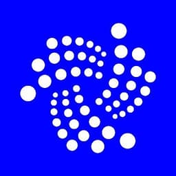 Iota Ecosystem DLT Foundation