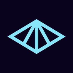 Demox Labs