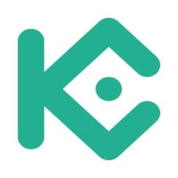 KuCoin
