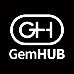GemHUB