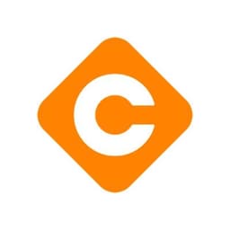 Coinfy