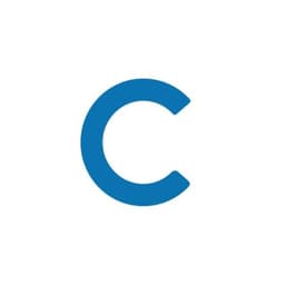 Cryptix