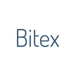 Bitex