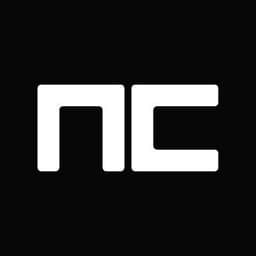 NotCentralised