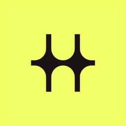 HIFI