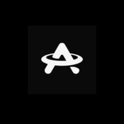 Algoritcom