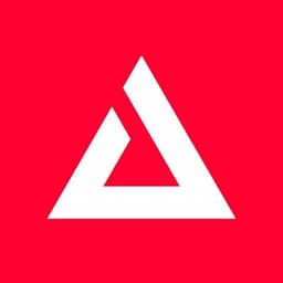 Xai