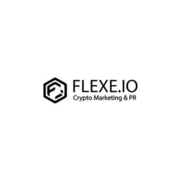 Flexe.io