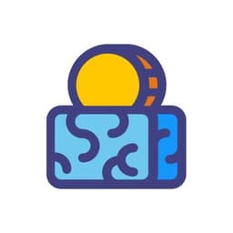 Crypto Minded