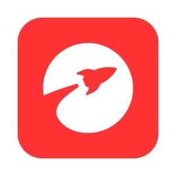 Coinmiles