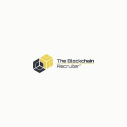 The Building Blocks