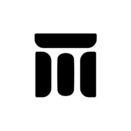 Agora