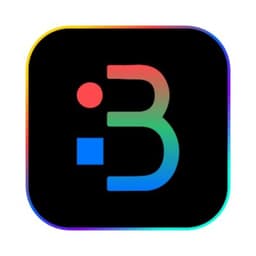 Tribe RGB