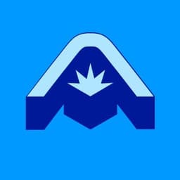 Akave