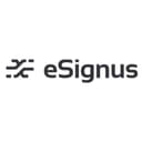 eSignus