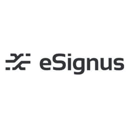eSignus