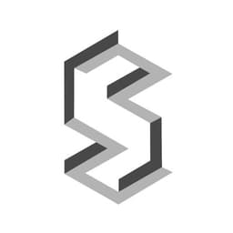 Stader Labs