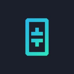 Theta Network